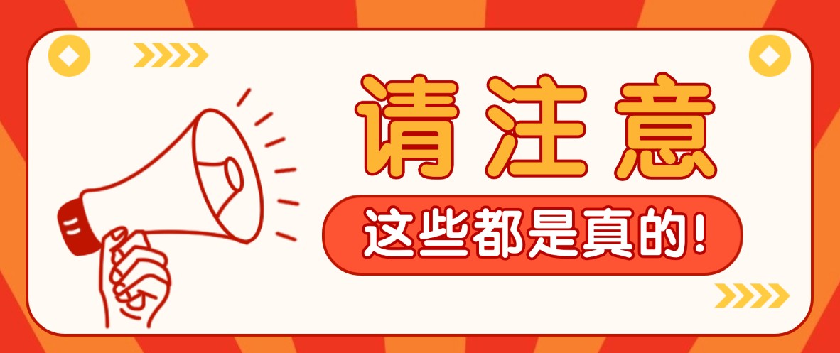 空闲时间就能做！不露脸、不囤货靠人生感悟短视频增收，手把手教你实操变现月入万元-来友网创